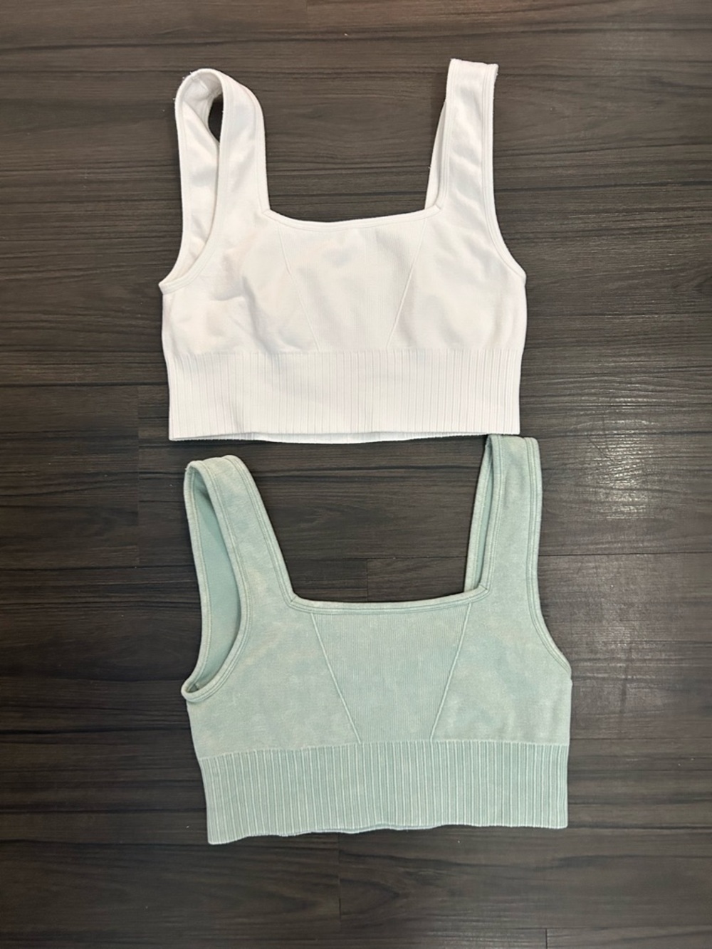 Sports bra yogalicious